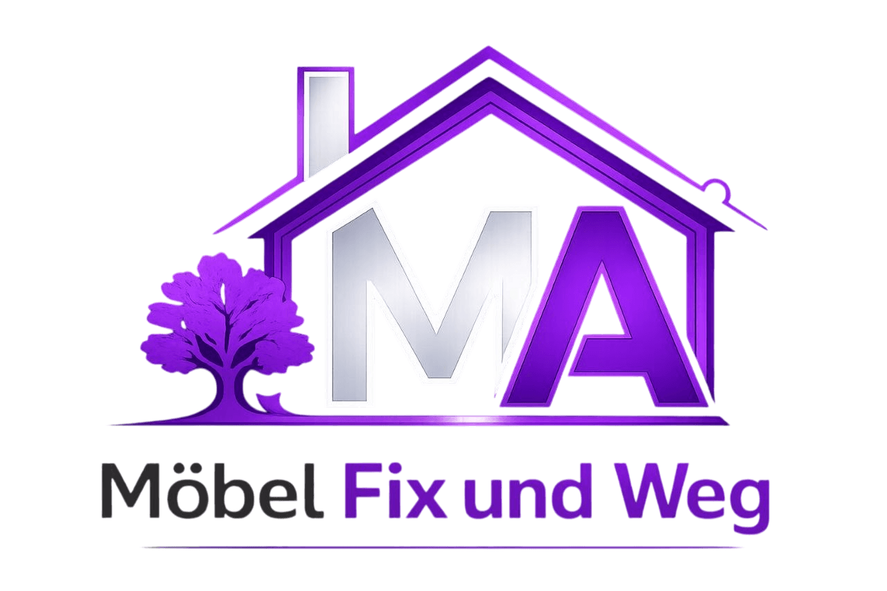 MA Möbel